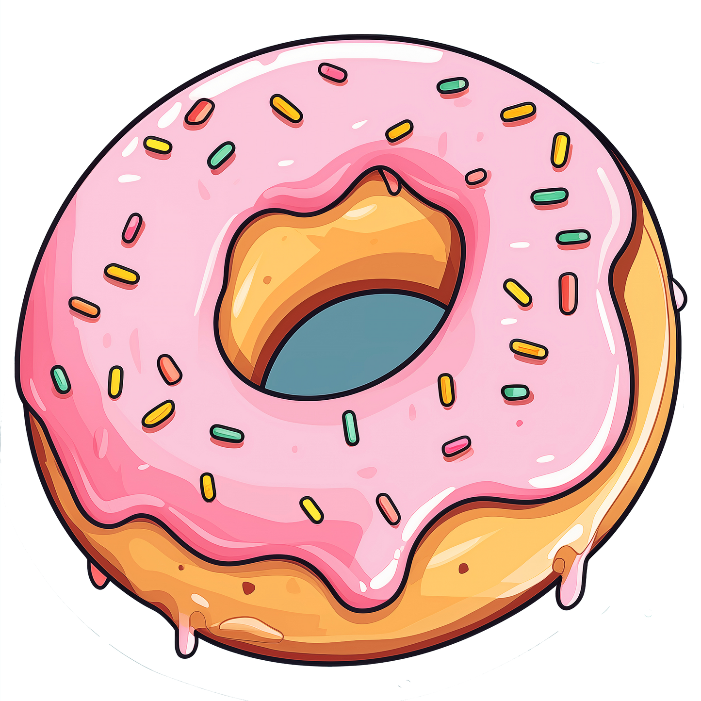 Donut