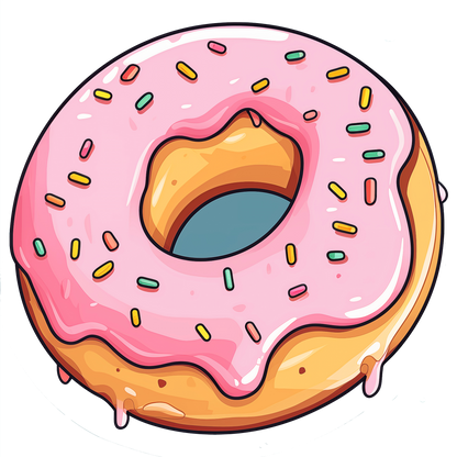 Donut