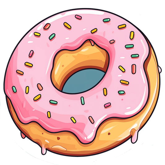 Donut