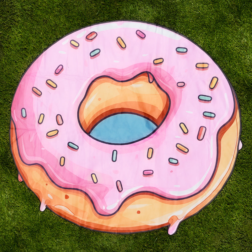 Donut