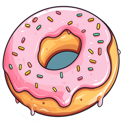 Donut