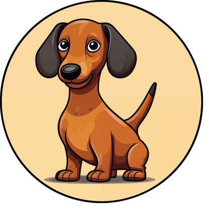 Dachshund