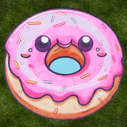 Snugglie Donut